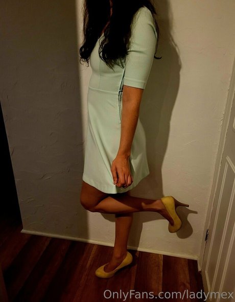 ladymex best star photos