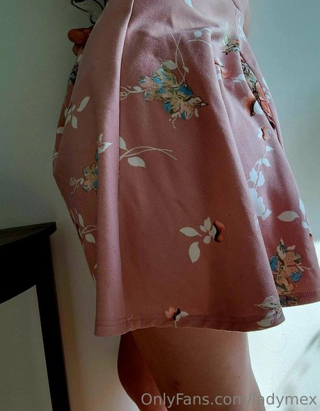 ladymex model galleries