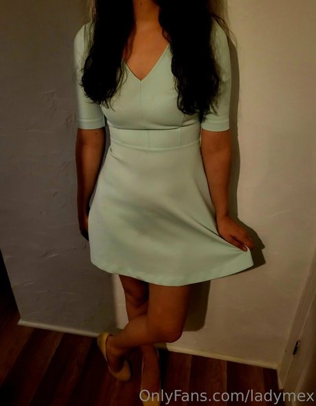 thick anal onlyfans exclusive image