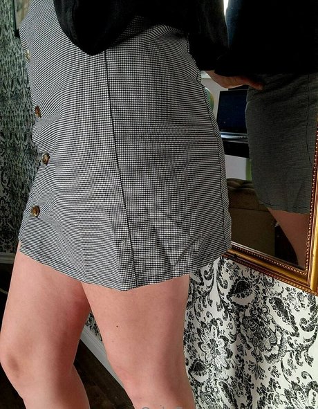 ladymex beautiful model image