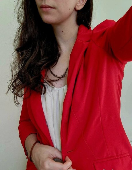 ladymex naked model galleries