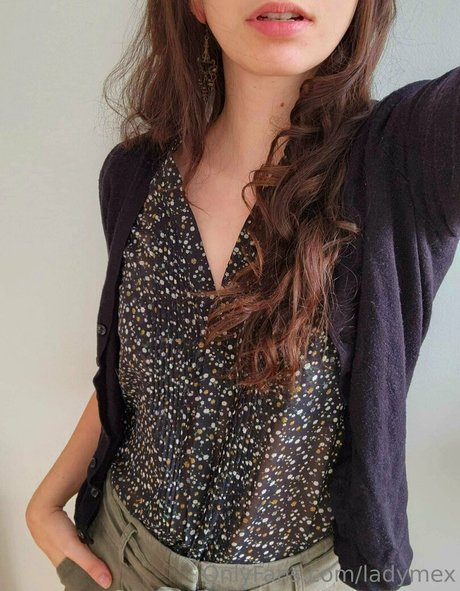 ladymex pornstar sex photos