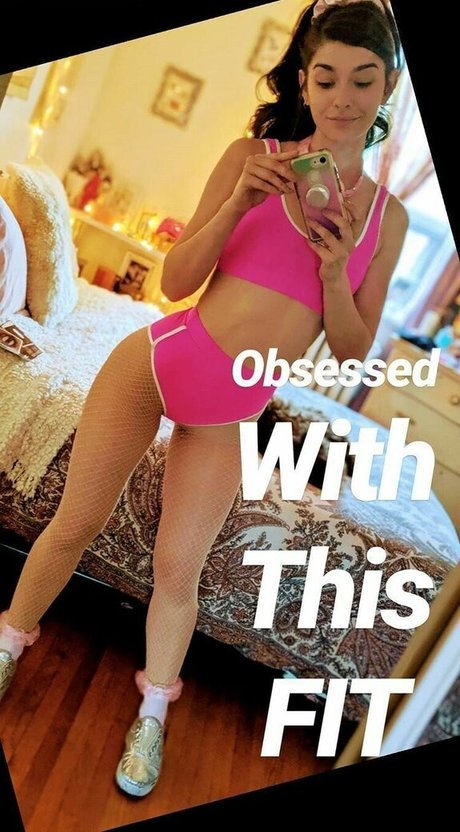 fat black onlyfans hot sex pic