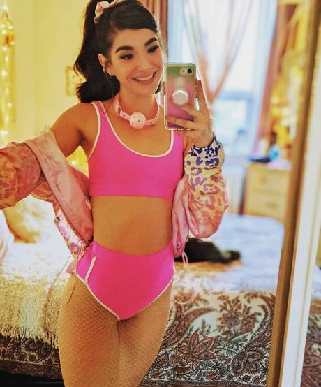 asian twink onlyfans sexy naked img