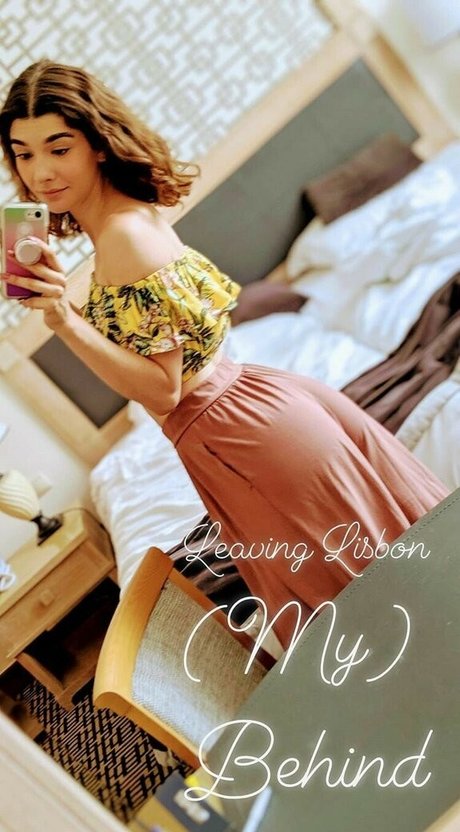 ebony pegging onlyfans hd images