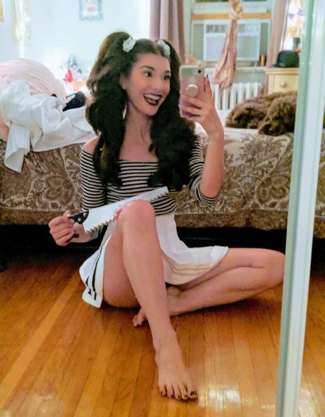 ebony bikini onlyfans nice archive