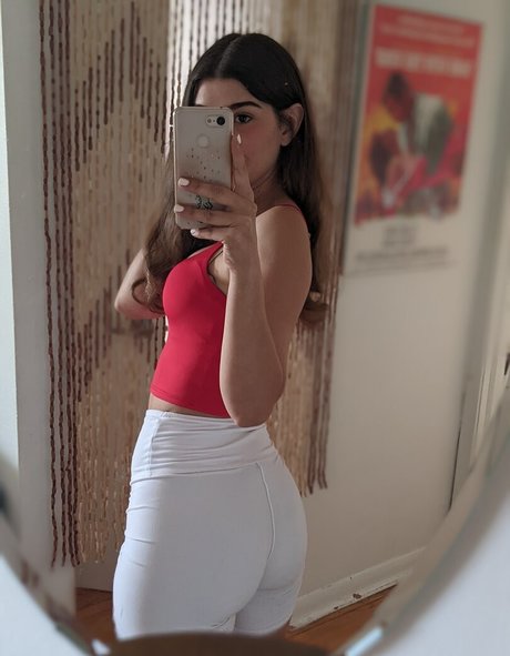 big tits curvy onlyfans art naked pics