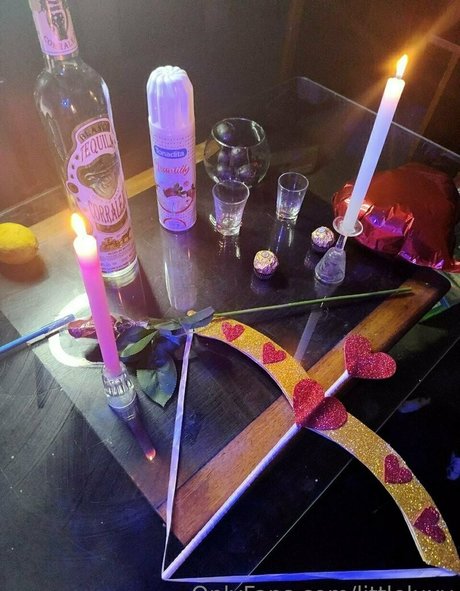 gay muscle onlyfans adult pics