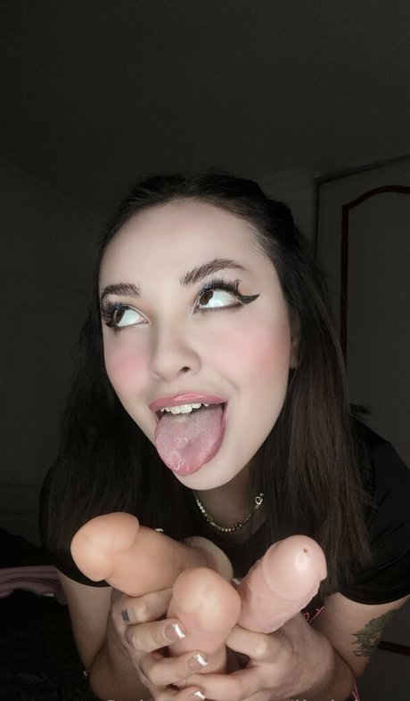 teen masturbation onlyfans sexy xxx img