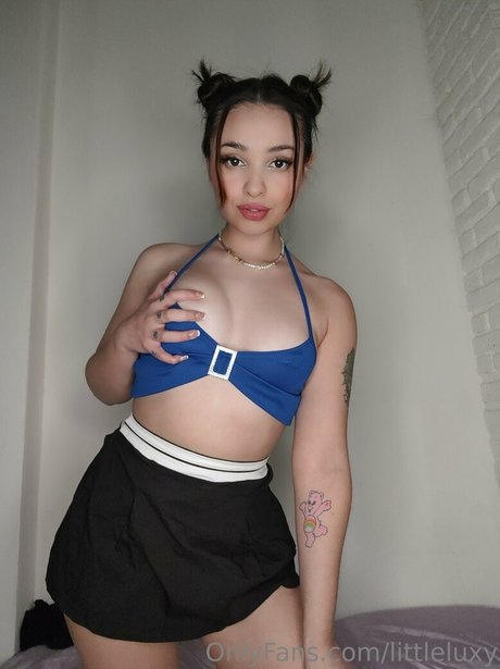 breast milk onlyfans hot sex photos