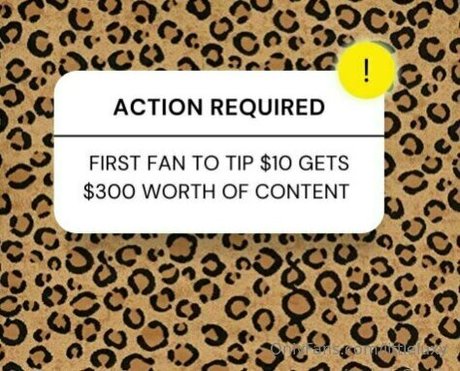 littleluxy model nice galleries