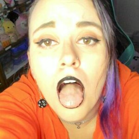 LizAesthetics sex star images