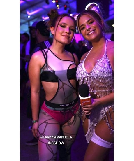 twink nude onlyfans sexy picture