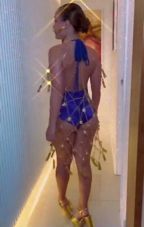 vegan onlyfans nudes pics