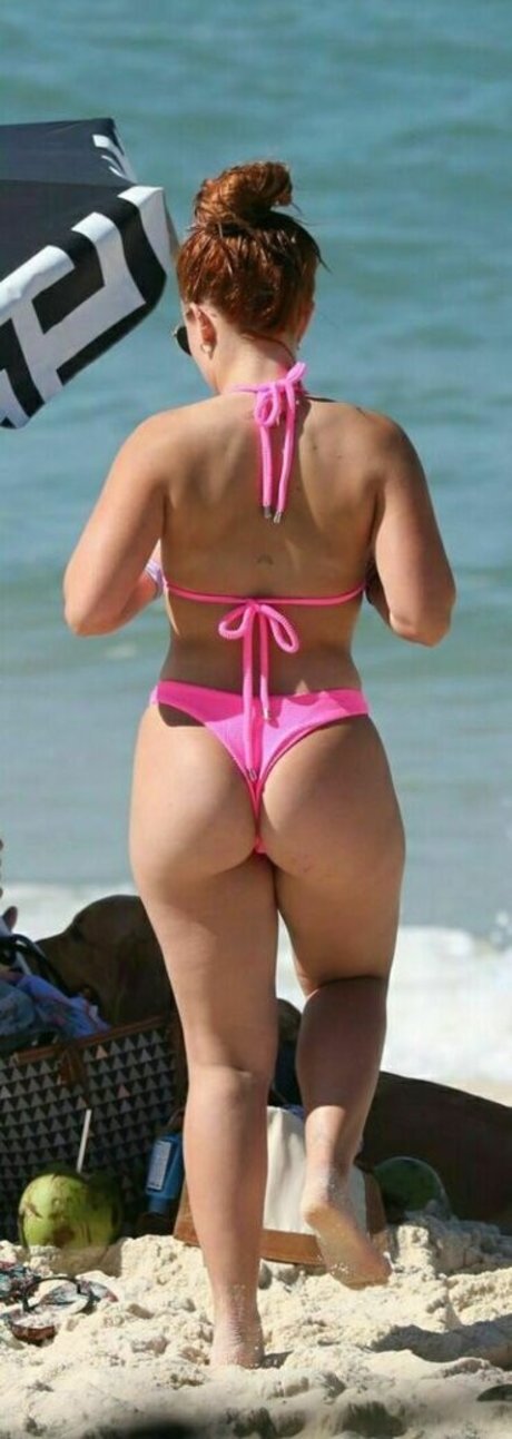 girlfriend onlyfans naked picture