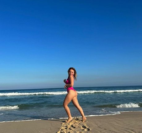 femboy xxx onlyfans hd img