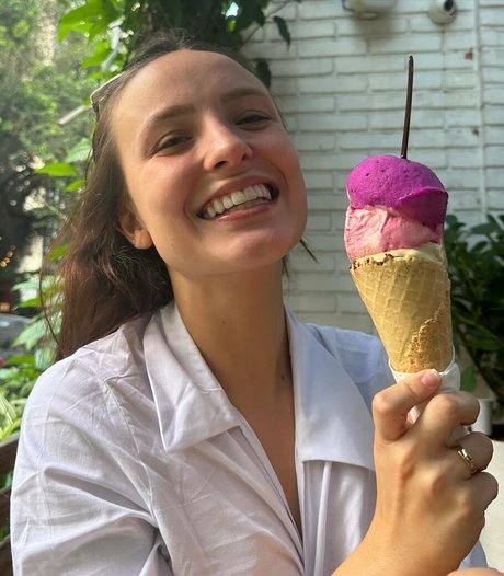 silicone onlyfans hd photos