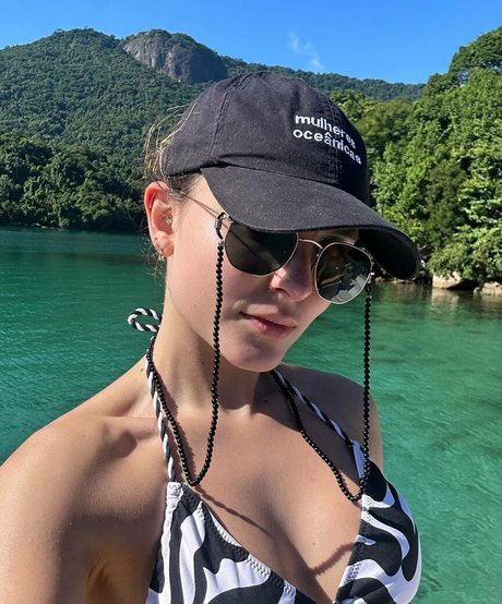 anal onlyfans hot nude gallery