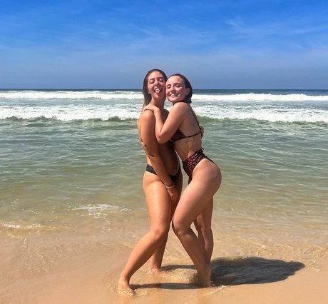 sexy thong onlyfans perfect photo