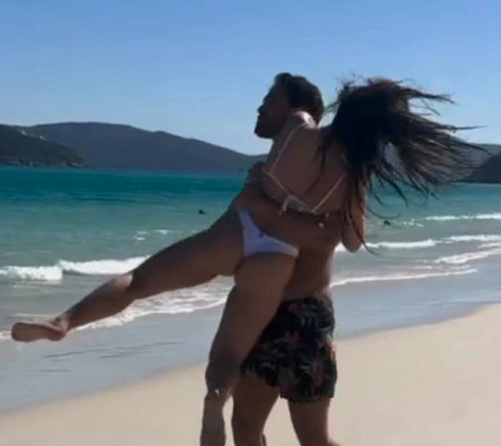 big ass pussy onlyfans sexy nudes galleries