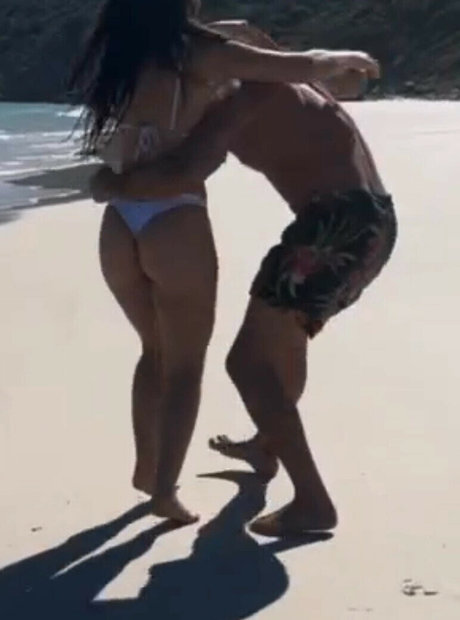 latino onlyfans pretty pics