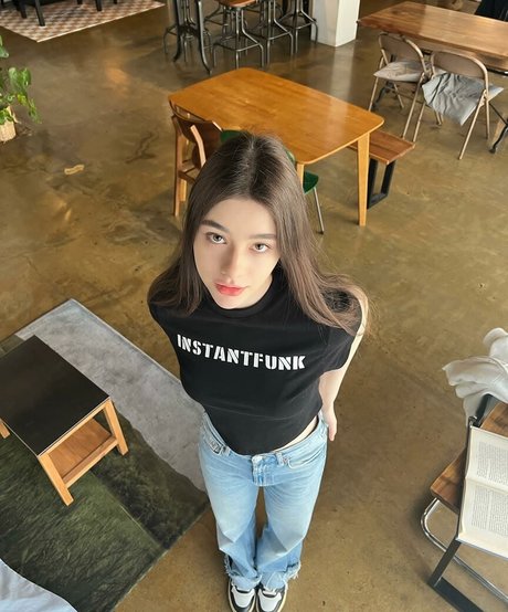 Dasha Taran pornstar top pictures