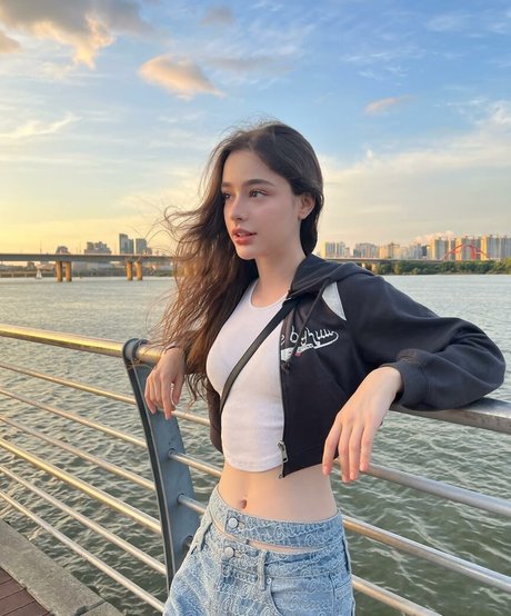 Dasha Taran high quality star galleries