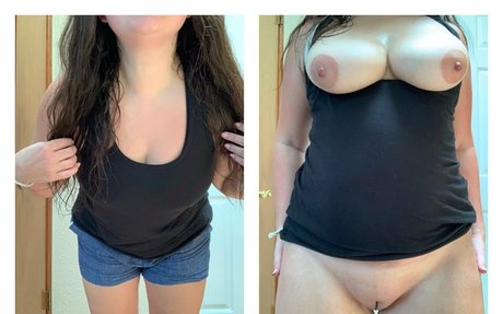 pennylayne999 model nude gallery