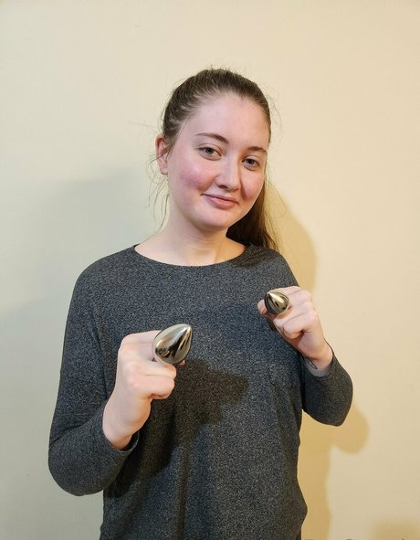 fey octavia free free pornstar archive