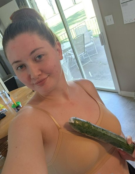 fey octavia free nice actress photo