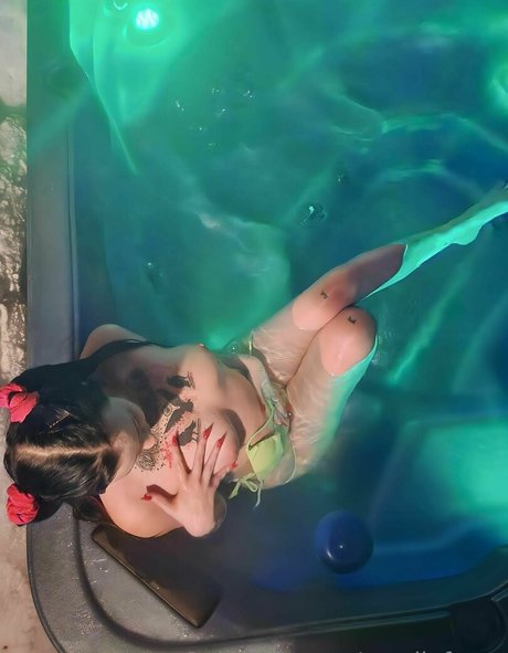 blonde cum onlyfans beautiful porn galleries