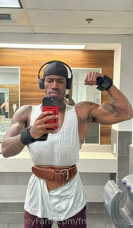 teacher onlyfans pretty galleries