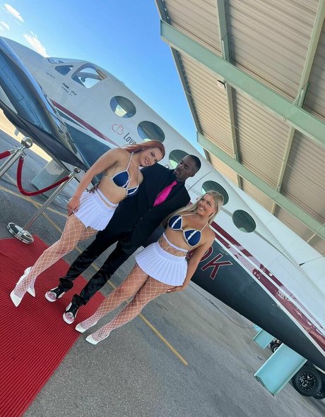 curly ebony onlyfans free naked photos