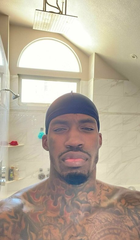 Freepressure xxx model archive