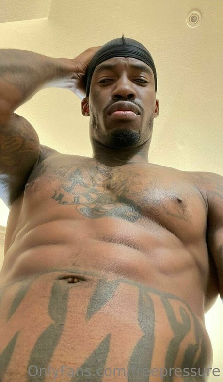 perfect shemale onlyfans nice pic