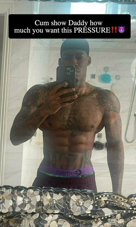 Freepressure star sex galleries