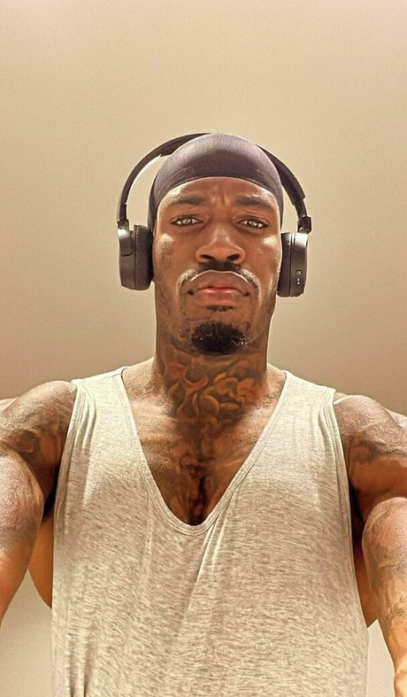 Freepressure erotic star gallery