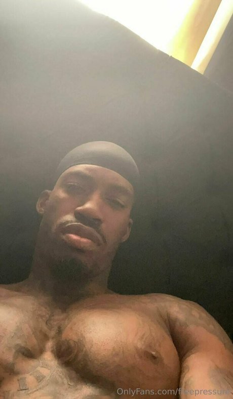 Freepressure pornstar free photo