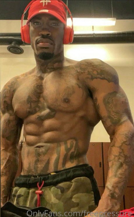 18 free onlyfans sexy nude archive