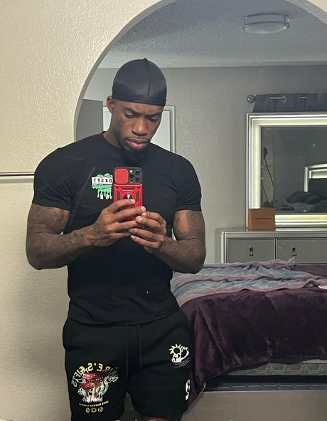 naked trans onlyfans hot sexy pic