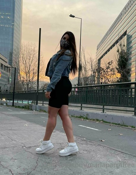 sexy black onlyfans free nude image