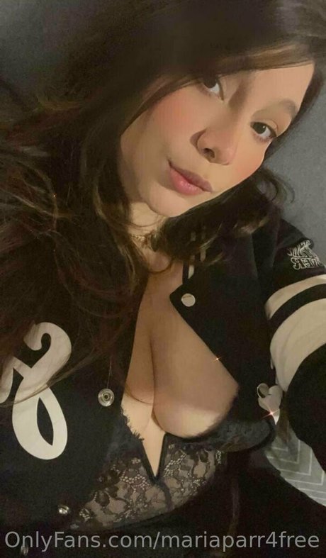 giant onlyfans beautiful nude pics