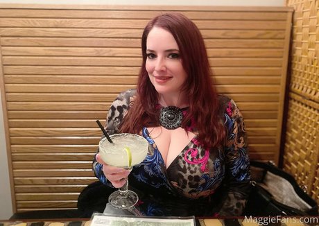 navajo onlyfans sexy nude galleries