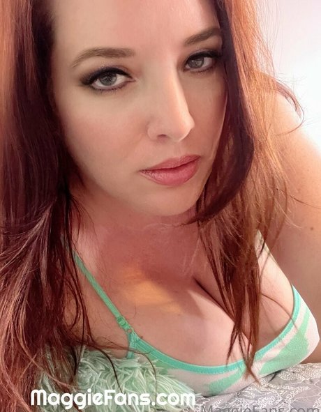 fat ass onlyfans free xxx img