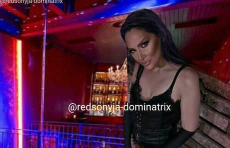 asian twink onlyfans porn image