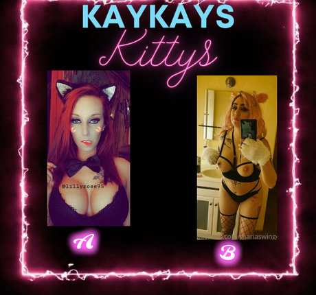 goth asian onlyfans free pic