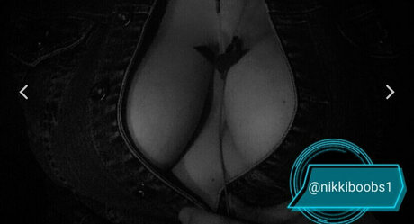 mature fuck onlyfans sex picture