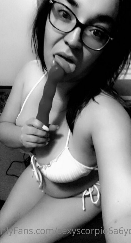 pregnant teacher onlyfans free xxx image