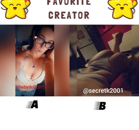 big black pussy onlyfans hot sexy pics