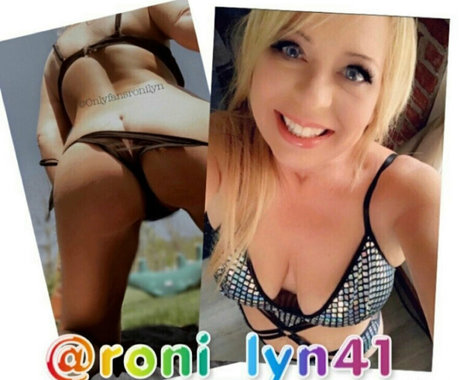 perfect shemale onlyfans free sexy pic